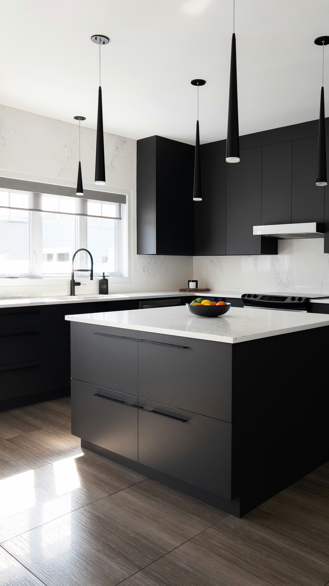 Kitchen Designs 2