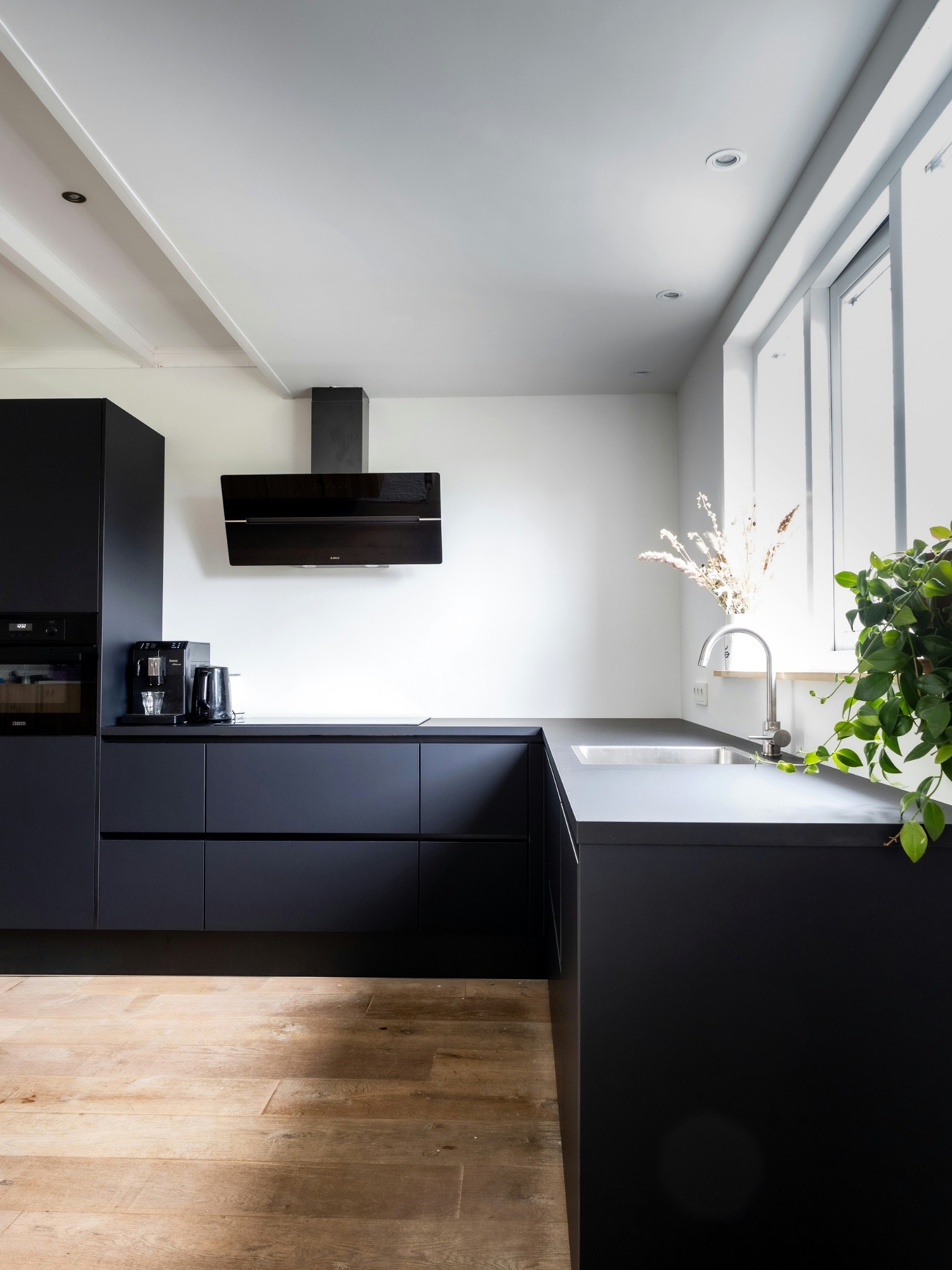 Kitchen Designs 3