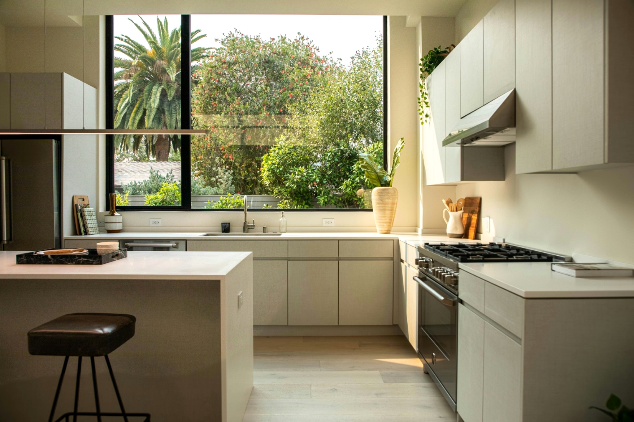 Kitchen Designs 5