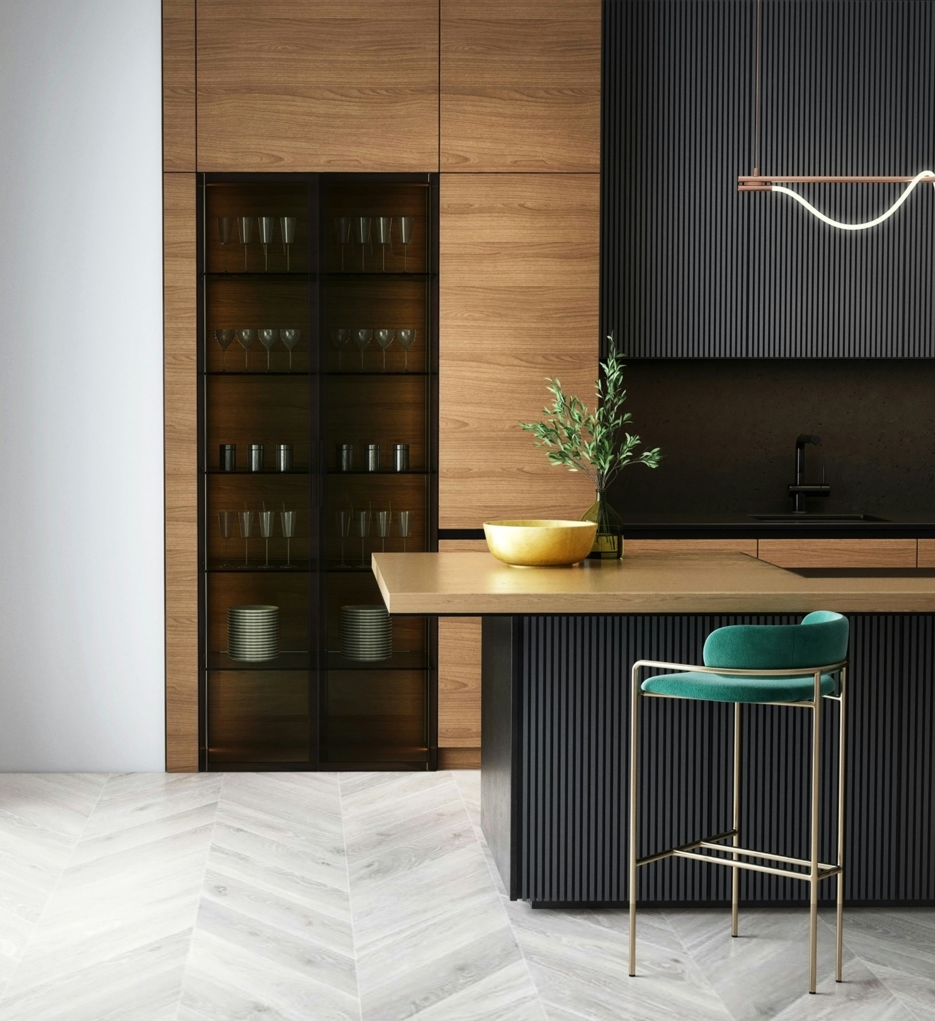 Kitchen Designs 7