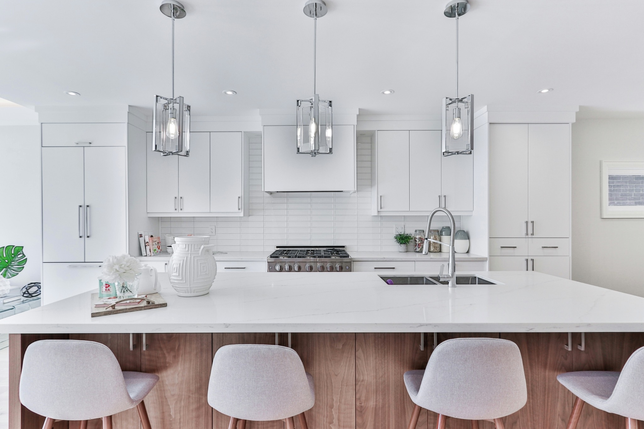 Kitchen Designs 8