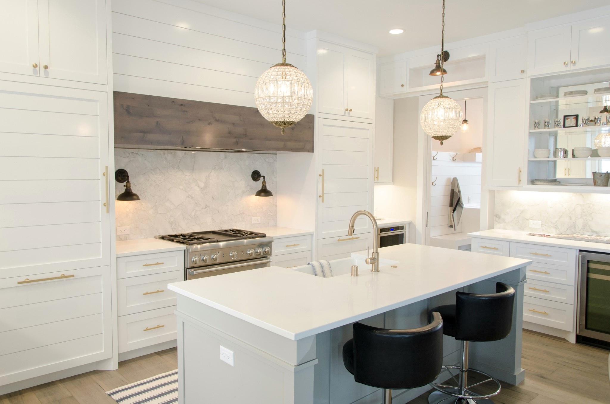 Kitchen Designs 9