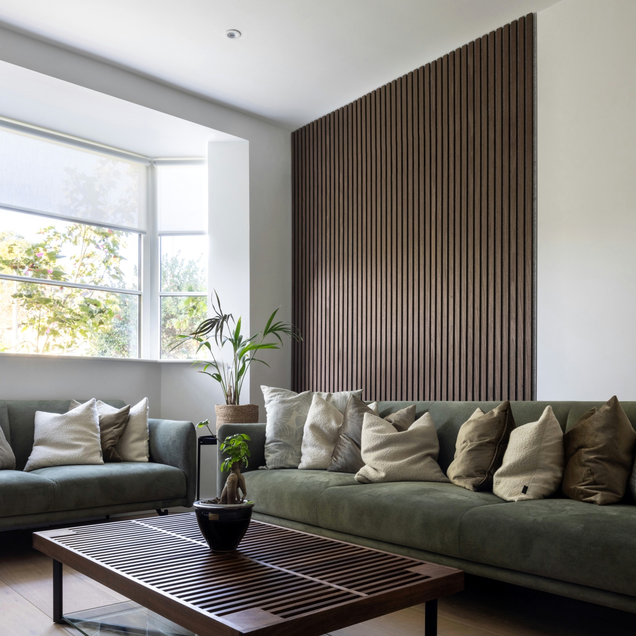 Wall Panels 4