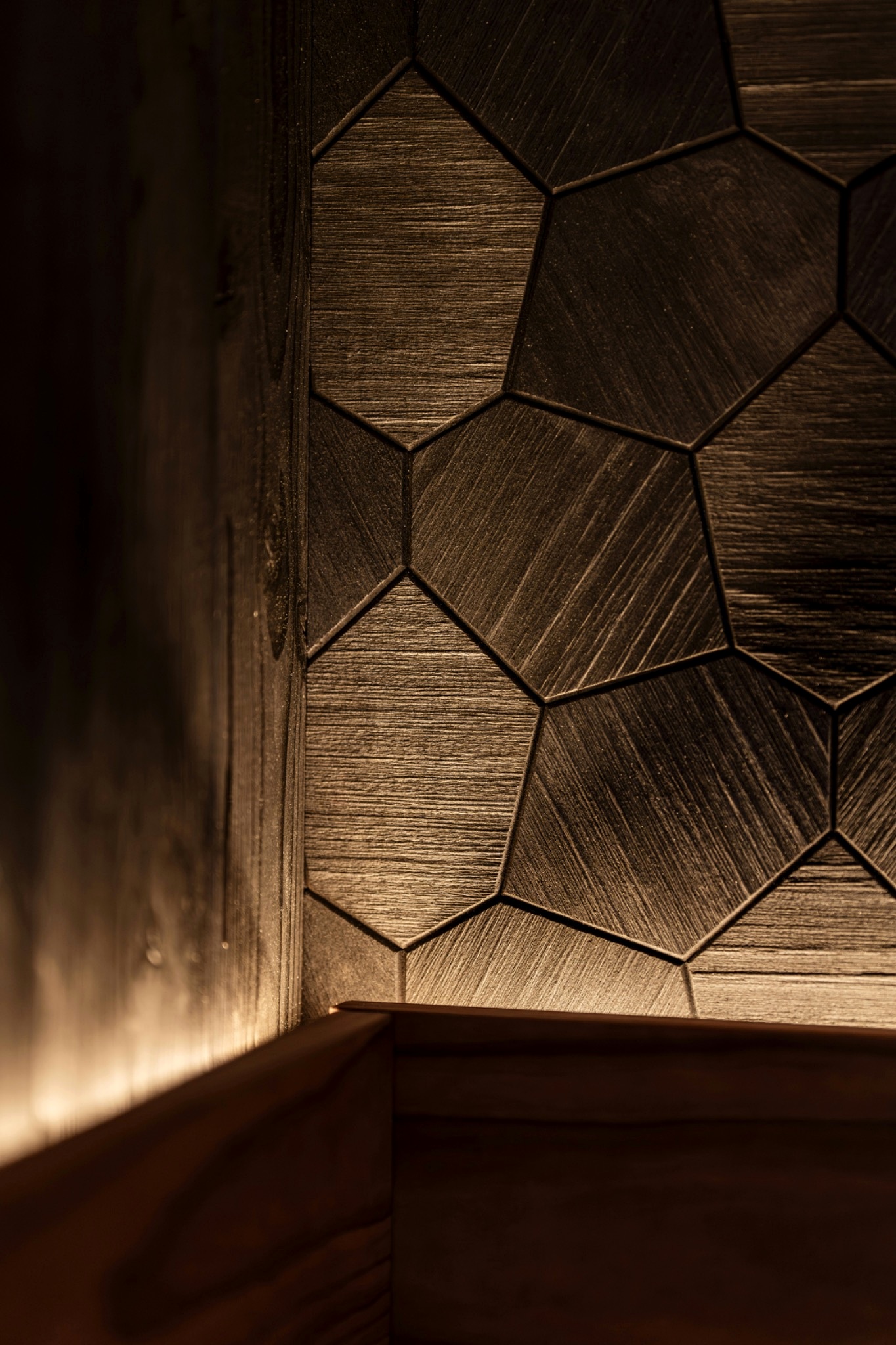 Wall Panels 5